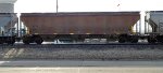 FCTX 535